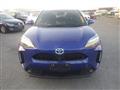 2023 Toyota Toyota Others