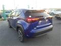 2023 Toyota Toyota Others