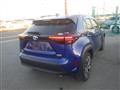 2023 Toyota Toyota Others