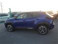2023 Toyota Toyota Others