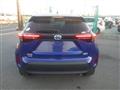 2023 Toyota Toyota Others