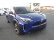 2023 Toyota Toyota Others
