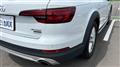 2019 Audi Audi Others