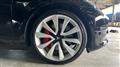 2019 Tesla Motors Others