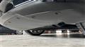 2019 Tesla Motors Others