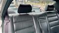 1990 Mercedes-Benz S-Class