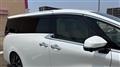 2024 Toyota Alphard