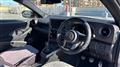 2025 Toyota Yaris