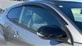 2025 Toyota Yaris