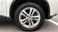 2012 Nissan X-Trail
