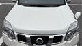 2012 Nissan X-Trail