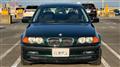 1999 BMW 3 Series