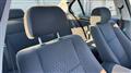 1999 BMW 3 Series
