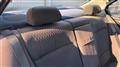 1999 BMW 3 Series