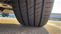 1999 BMW 3 Series
