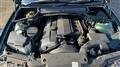 1999 BMW 3 Series