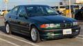 1999 BMW 3 Series