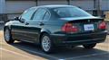1999 BMW 3 Series
