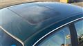 1999 BMW 3 Series