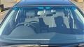 1999 BMW 3 Series