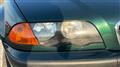 1999 BMW 3 Series