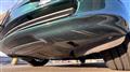 1999 BMW 3 Series