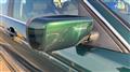 1999 BMW 3 Series
