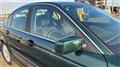 1999 BMW 3 Series