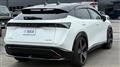 2023 Nissan Nissan Others