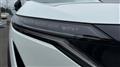 2023 Nissan Nissan Others