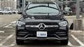 2019 Mercedes-Benz GLC-Class