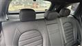 2019 Mercedes-Benz GLC-Class