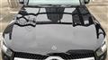 2019 Mercedes-Benz GLC-Class