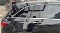 2019 Mercedes-Benz GLC-Class