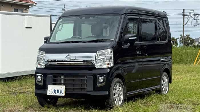 2022 Nissan Nissan Others