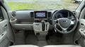 2022 Nissan Nissan Others
