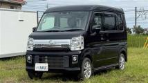 2022 Nissan Nissan Others