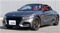 2018 Honda S660