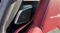 2018 Honda S660