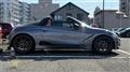 2018 Honda S660