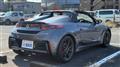 2018 Honda S660