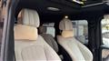 2024 Mercedes-Benz G-Class