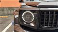 2024 Mercedes-Benz G-Class