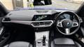 2020 BMW 3 Series