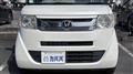 2015 Honda N BOX