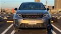 2020 Land Rover Discovery Sport
