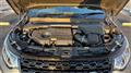 2020 Land Rover Discovery Sport