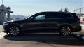 2023 Volvo V60