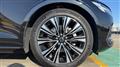 2023 Volvo V60