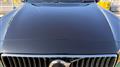 2023 Volvo V60